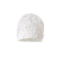 Cappello N810 Avorio