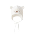 Cappello N811 Beige