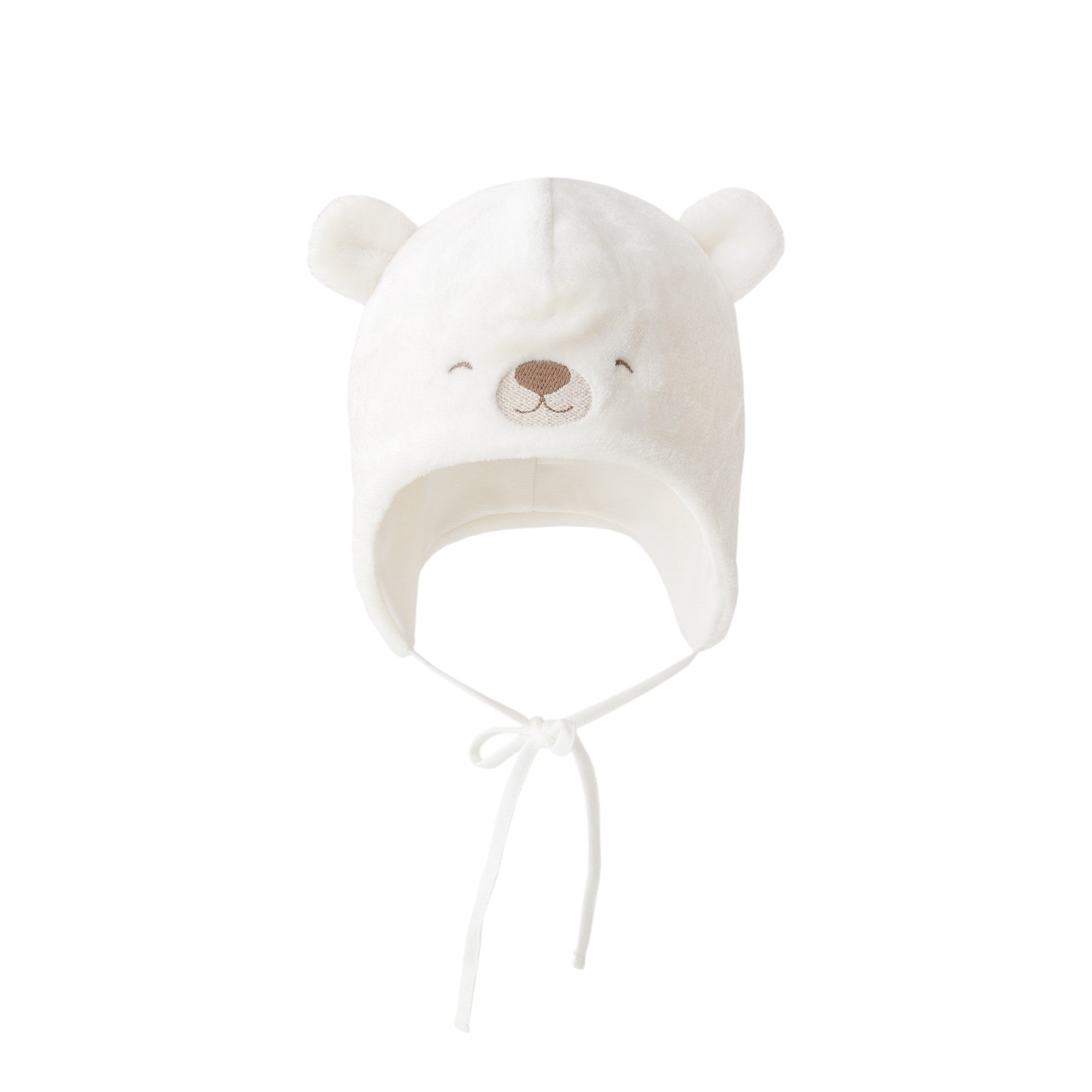 Cappello N811 Beige