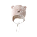 Cappello N811 Beige