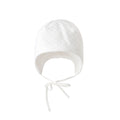 Cappello N812 Avorio