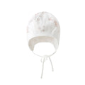 Cappello N814 Avorio