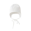Cappello N815 Avorio