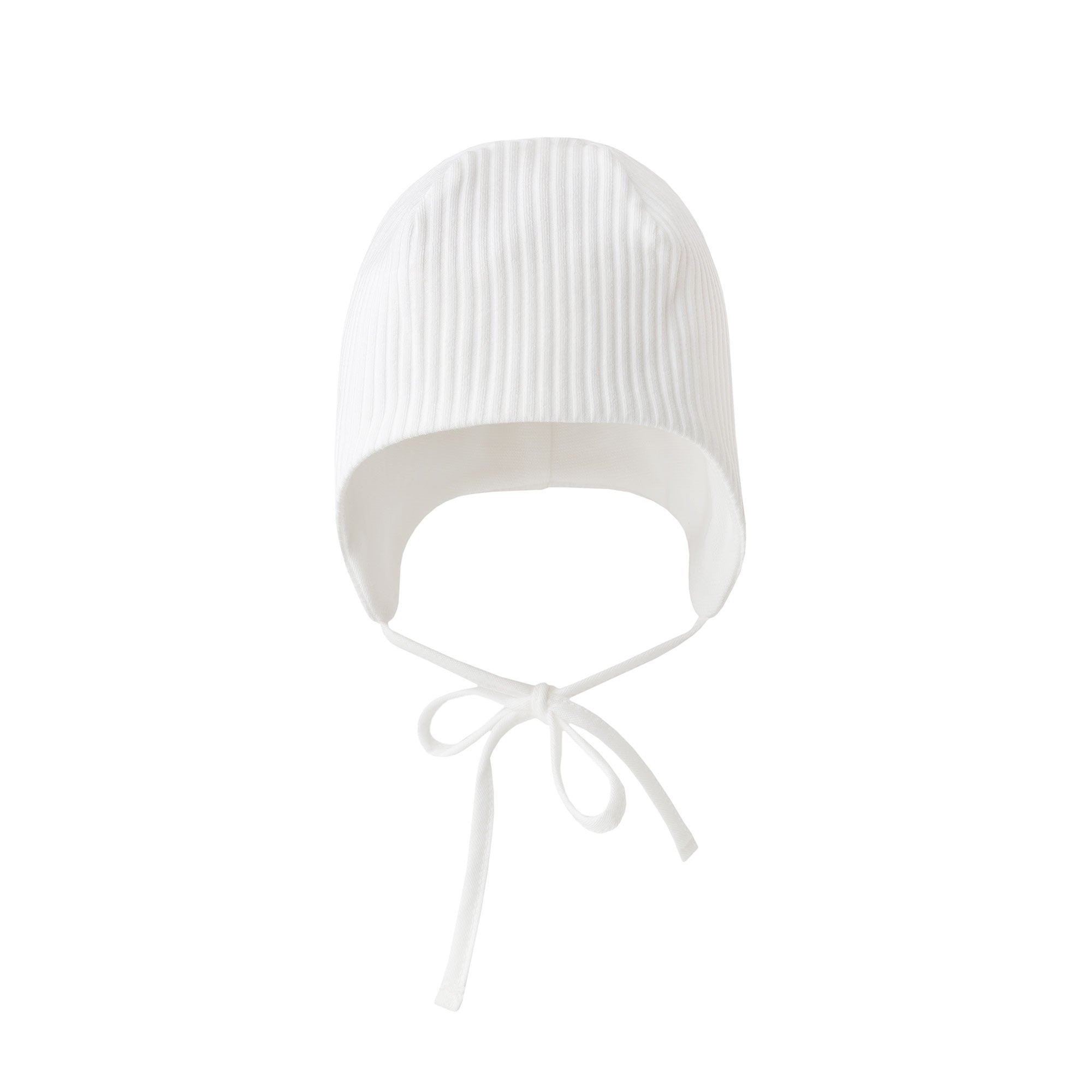 Cappello N815 Avorio
