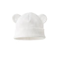 Cappello N820 Avorio