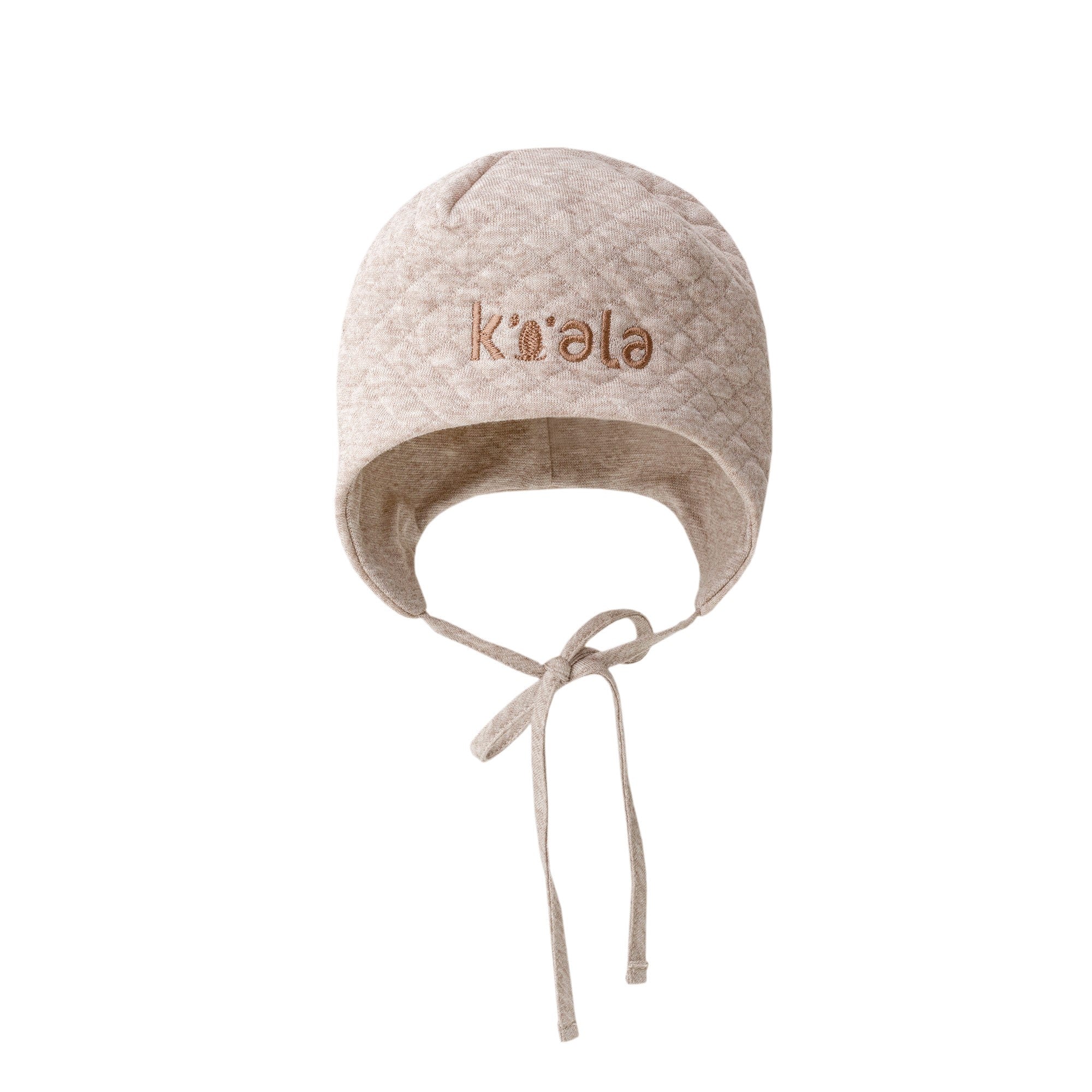 Cappello N837 Capucino