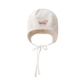 Cappello N839 Beige melange