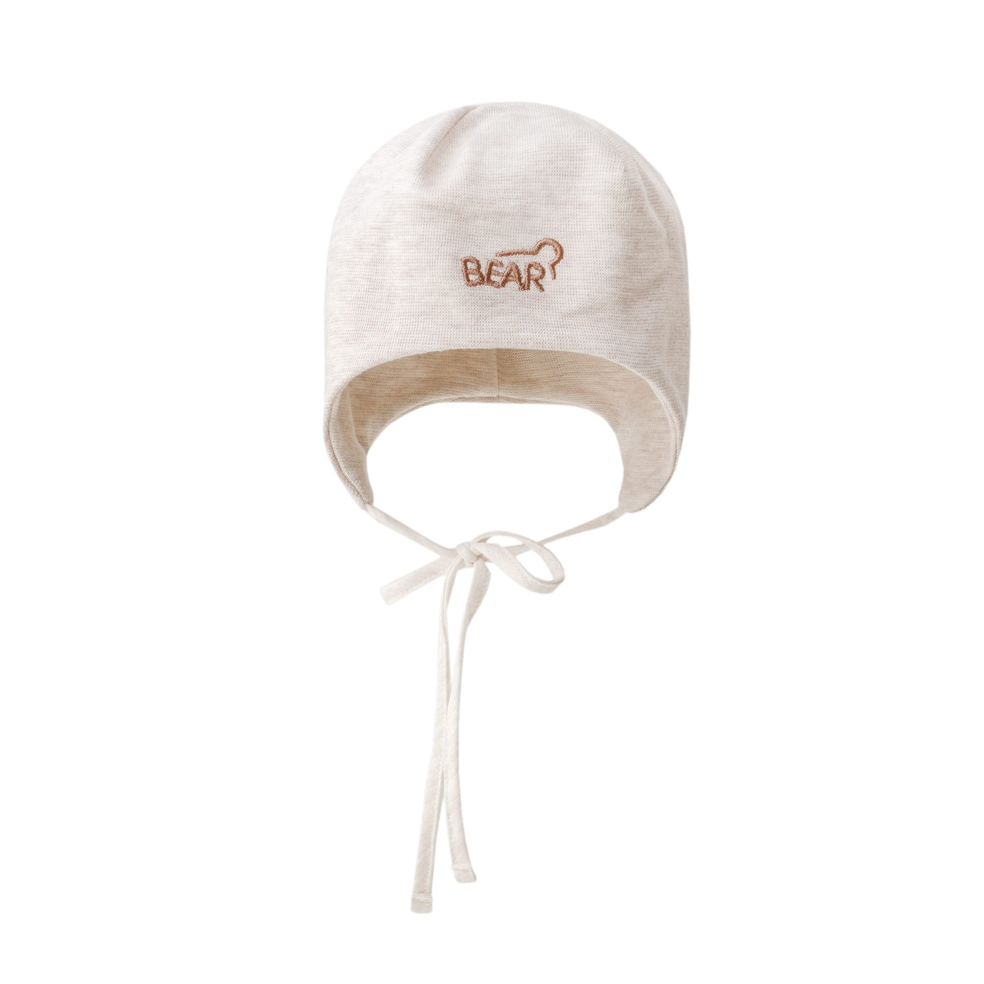 Cappello N839 Beige melange