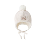 Cappello N843 Beige melange