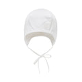 Cappello N844 Avorio