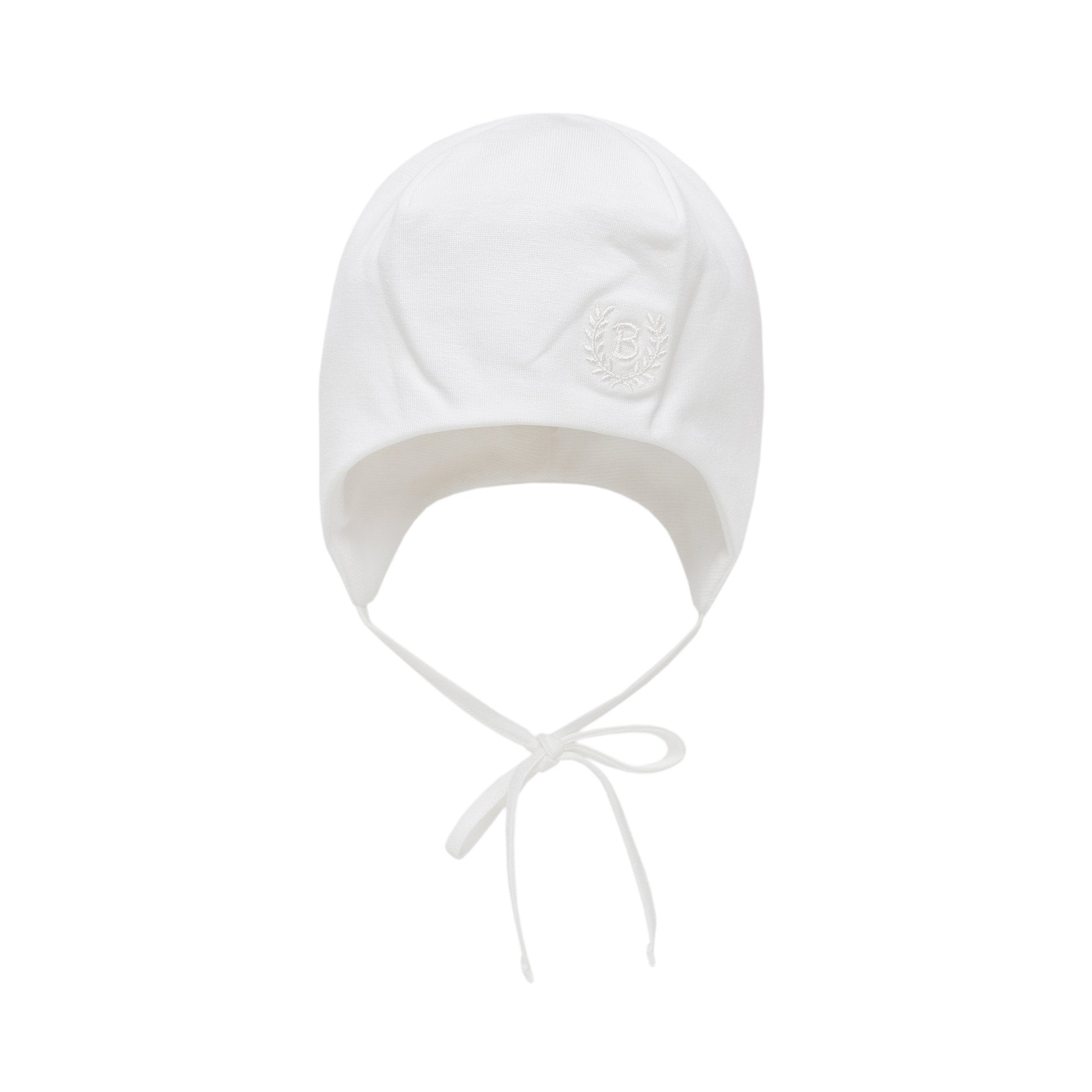 Cappello N844 Avorio