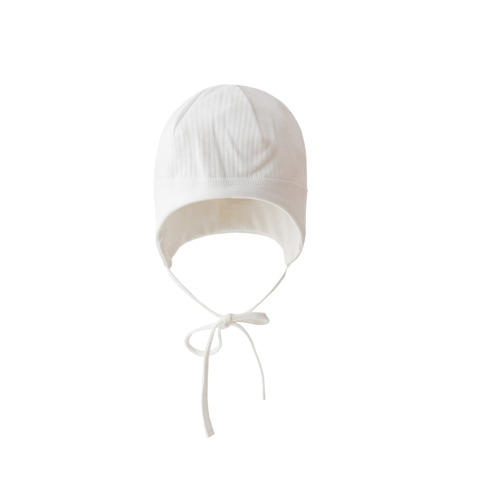 Cappello N850 Avorio