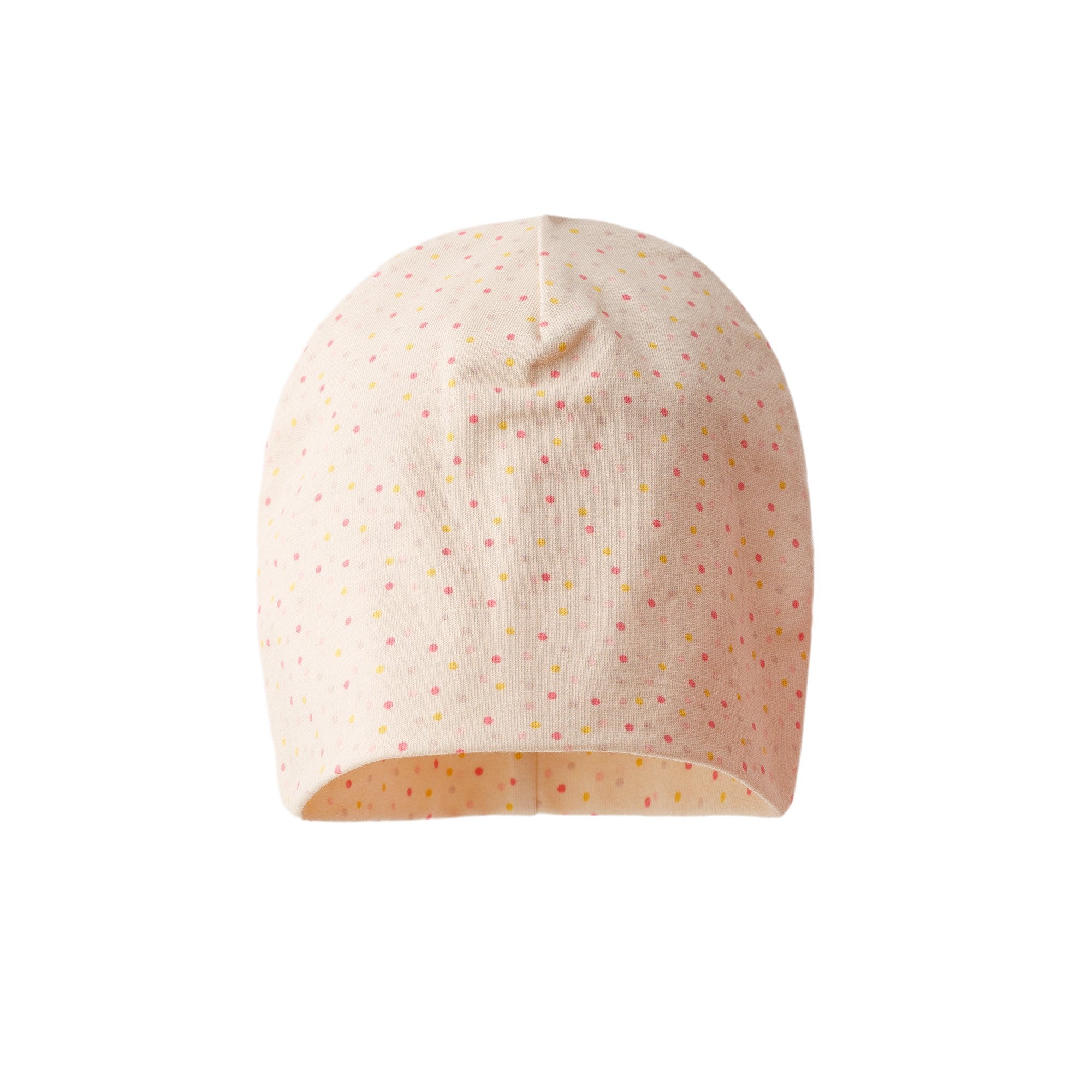 Cappello N853 Arancione