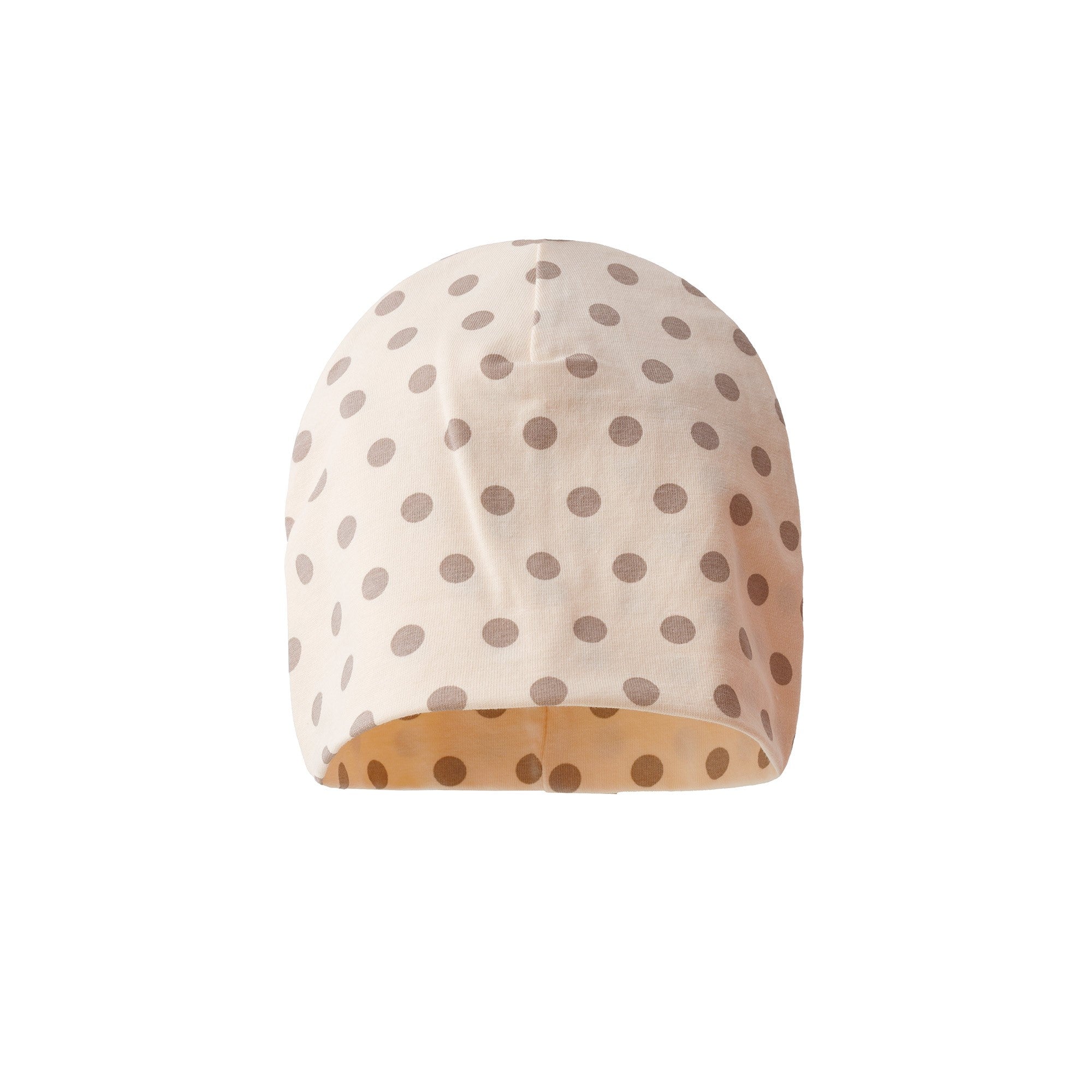 Cappello N854 Arancione