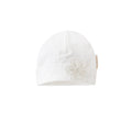 Cappello N856 Avorio