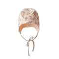 Cappello N857 Arancione