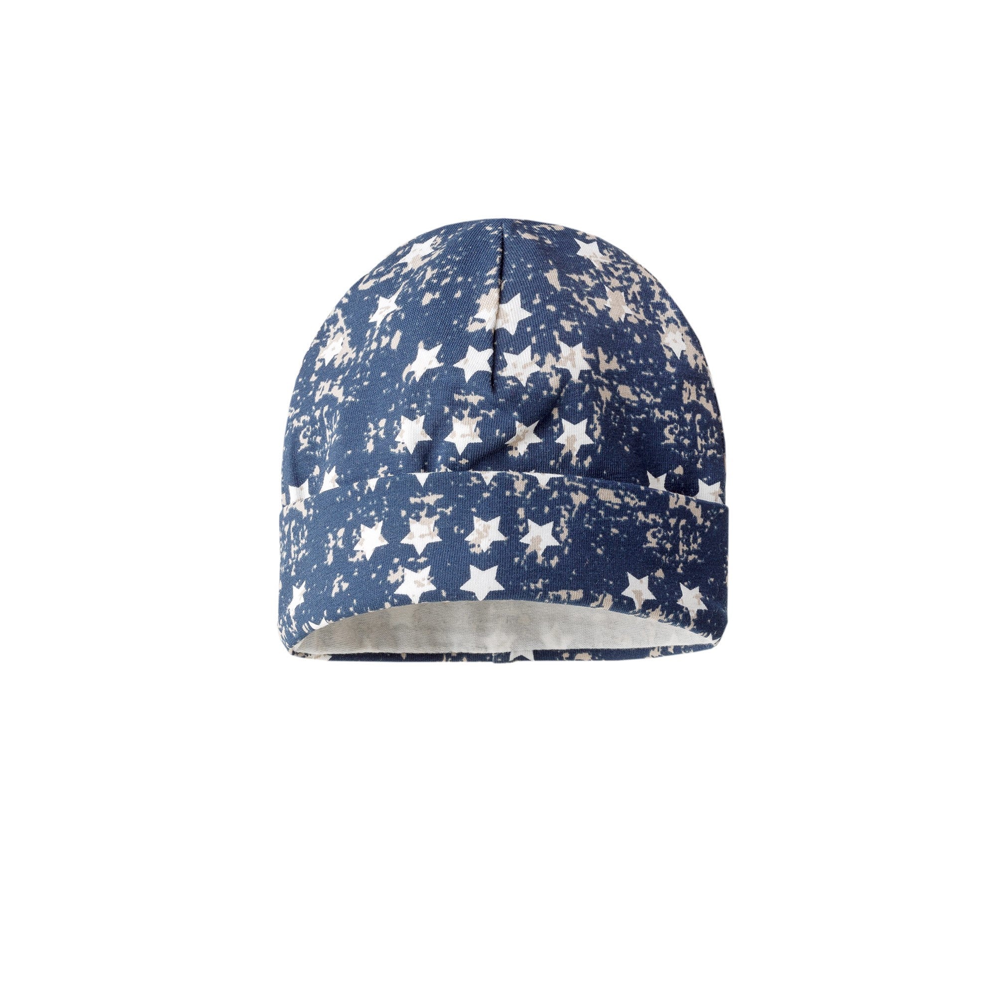 Cappello N862 Blu scuro