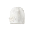 Cappello N863 Avorio