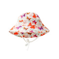 Cappello N868 Avorio