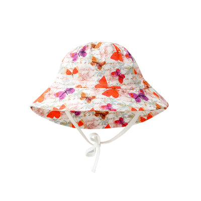Cappello N868 Avorio