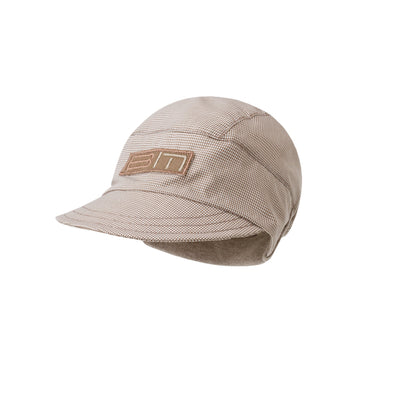 Cappello N871 Marrone