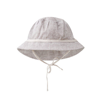 Cappello N873 Beige melange