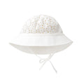 Cappello N880 Avorio