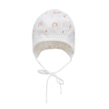 Cappello N882 Avorio