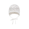 Cappello N893 Avorio