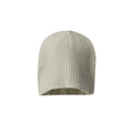 Cappello N897 Verde