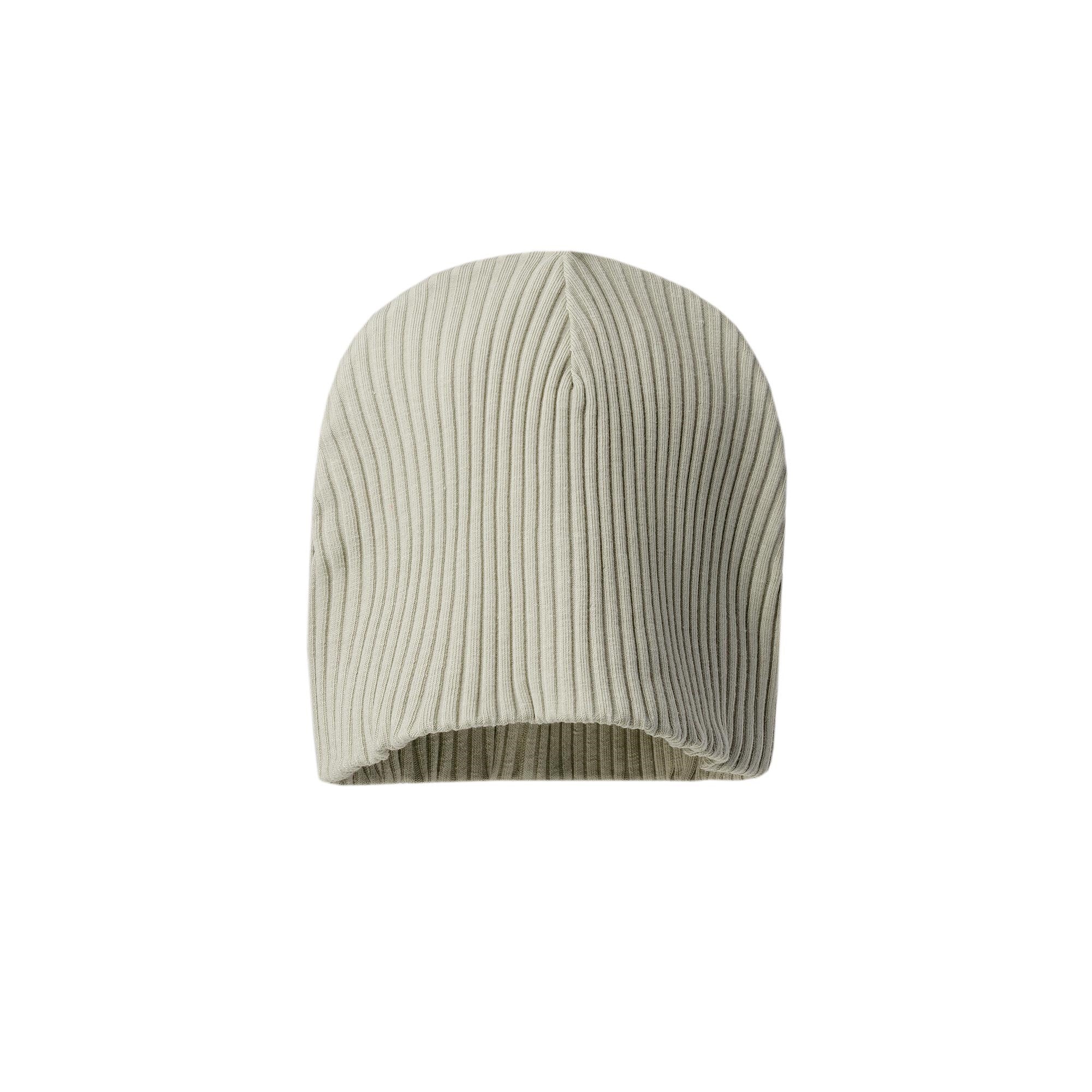 Cappello N897 Verde