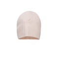 Cappello N901 Rosa