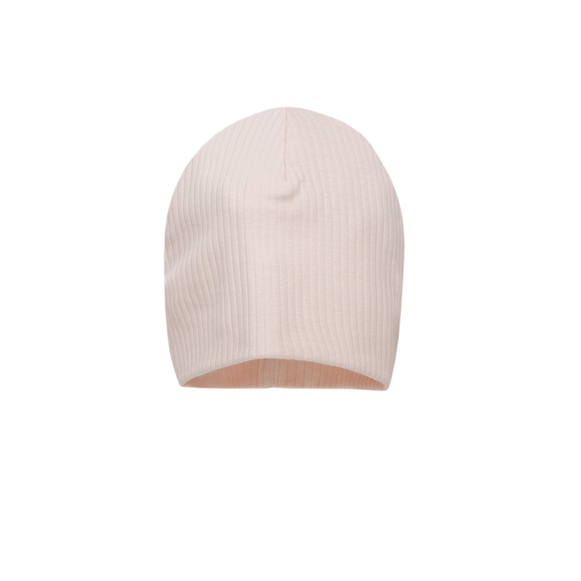 Cappello N901 Rosa
