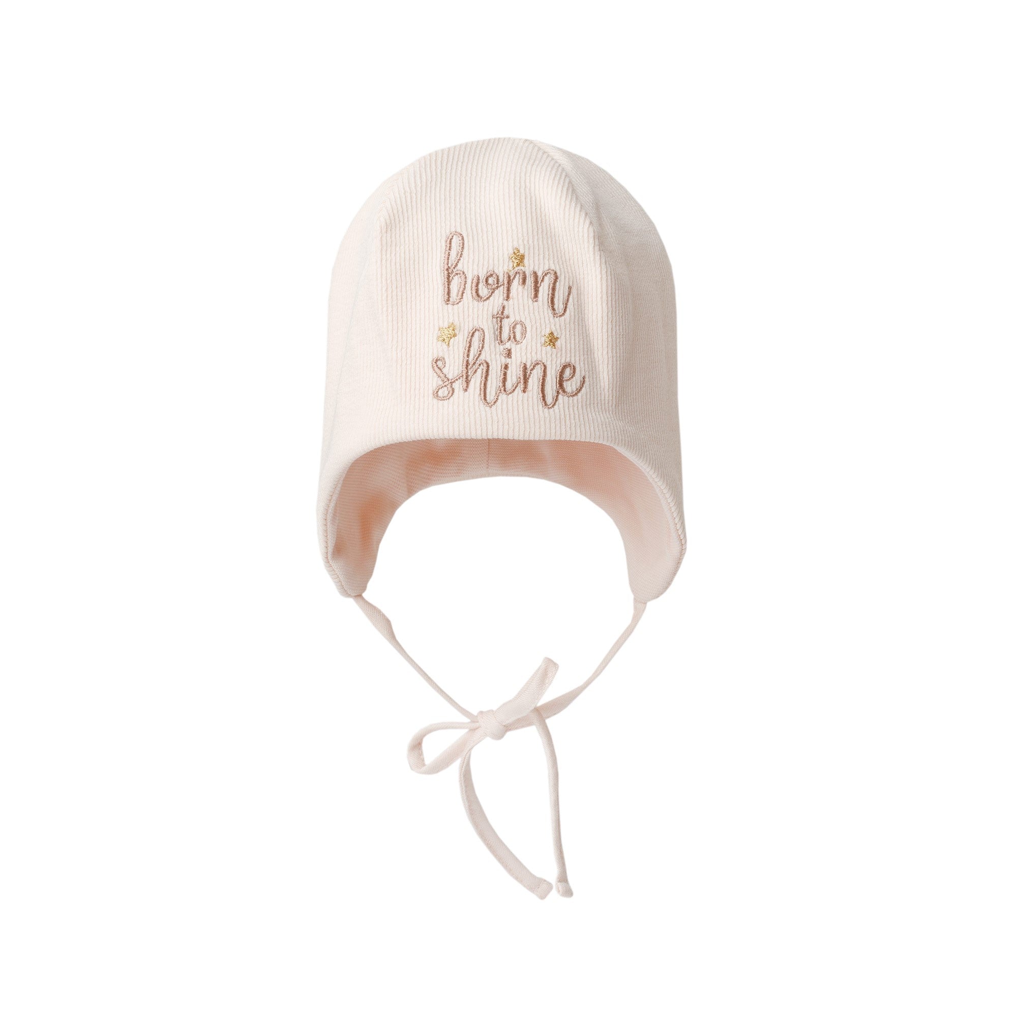 Cappello N903 Rosa