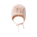 Cappello N905 Rosa polvere
