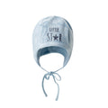 Cappello N906 Blu