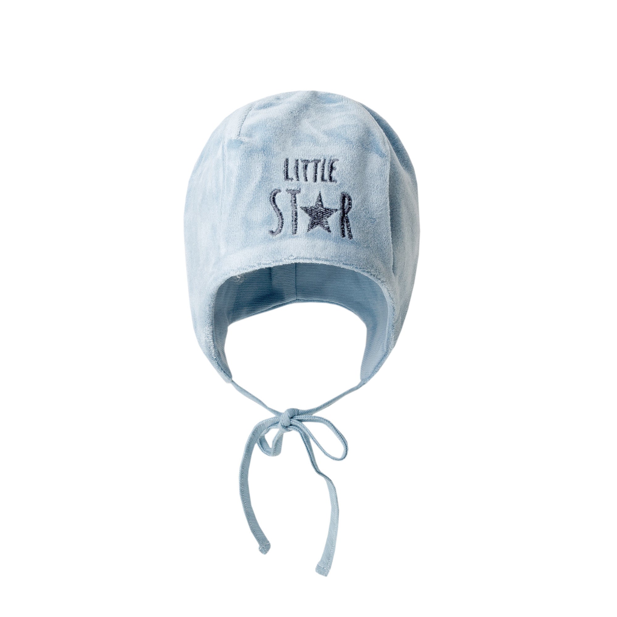 Cappello N906 Blu