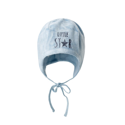 Cappello N906 Blu