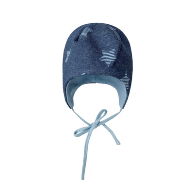 Cappello N907 Blu scuro