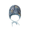 Cappello N908 Blu scuro
