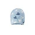 Cappello N910 Blu