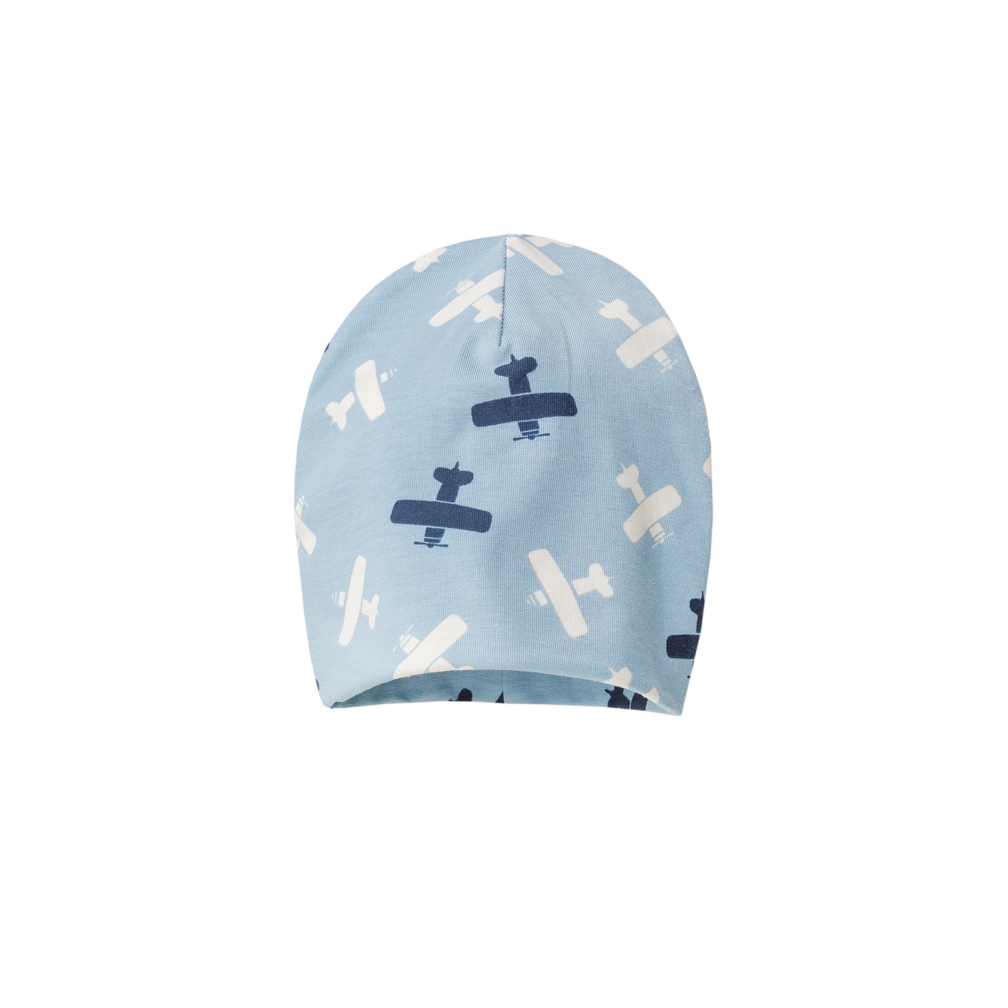 Cappello N910 Blu