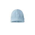 Cappello N911 Blu