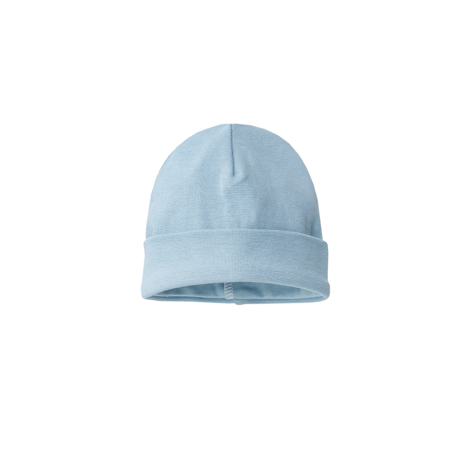 Cappello N911 Blu