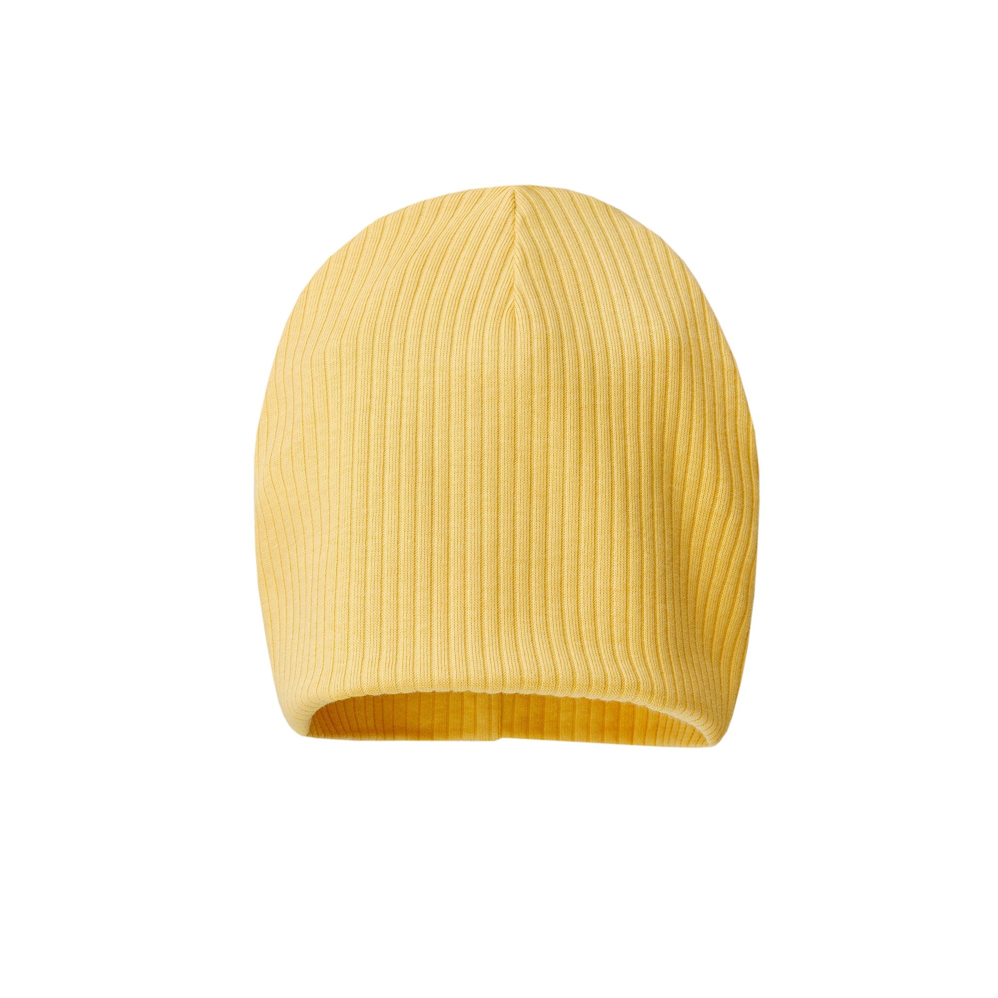 Cappello N912 Senape