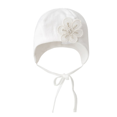 Cappello N935 Avorio