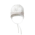 Cappello N938 Avorio