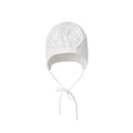 Cappello N940 Avorio