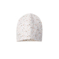 Cappello N941 Avorio