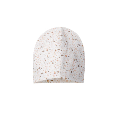 Cappello N941 Avorio
